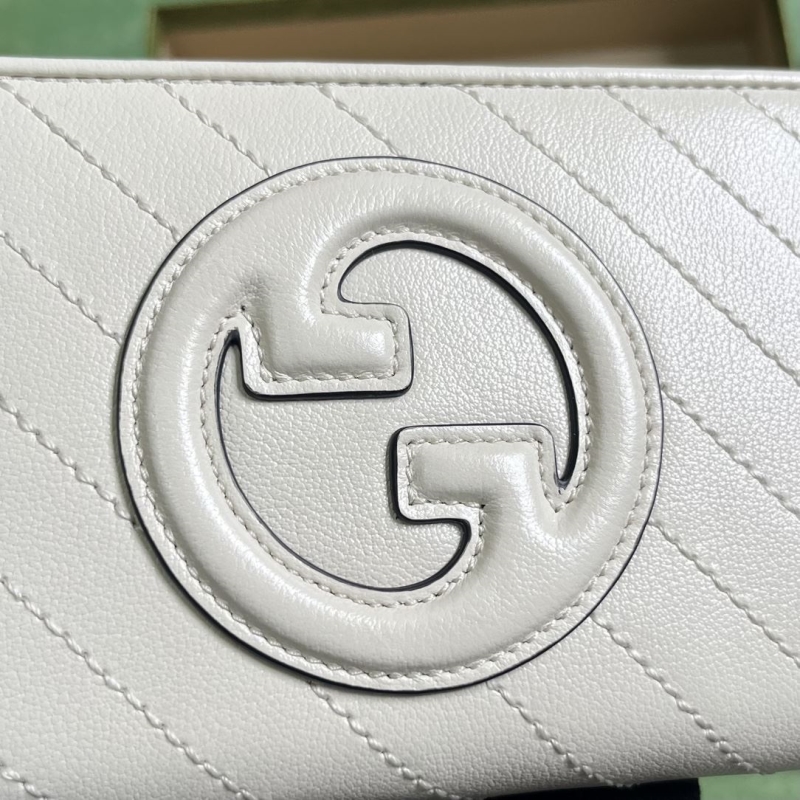 Gucci Wallets & Purse